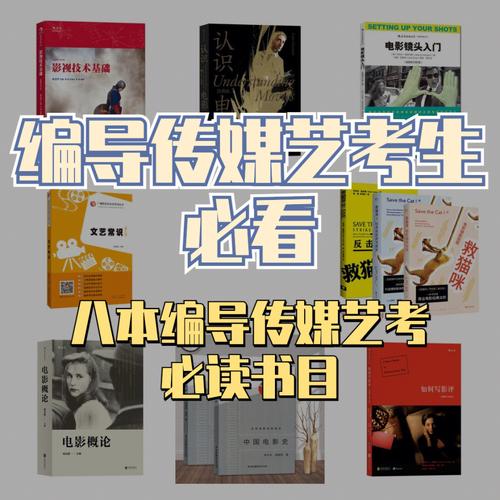 编导文言常识,编导文常题库-第4张图片-牛逼常识网 编导文言常识,编导文常题库-第4张图片-牛逼常识网