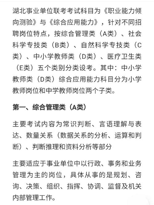合同打印常识的简单介绍-第1张图片-牛逼常识网 合同打印常识的简单介绍-第1张图片-牛逼常识网