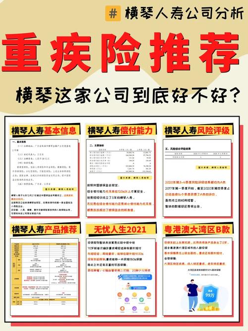 防疫琴的常识 - 预防疫情小常识8条手抄报-第4张图片-牛逼常识网 防疫琴的常识 - 预防疫情小常识8条手抄报-第4张图片-牛逼常识网