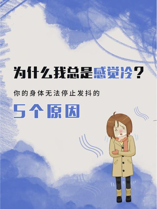 低温常识杀菌(低温杀菌方式)-第5张图片-牛逼常识网 低温常识杀菌(低温杀菌方式)-第5张图片-牛逼常识网