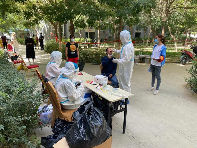普及防疫常识 - 普及防疫常识有哪些-第1张图片-牛逼常识网 普及防疫常识 - 普及防疫常识有哪些-第1张图片-牛逼常识网