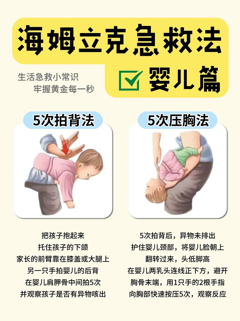 急救常识黄金三分钟 - 急救三分钟急救小常识-第1张图片-牛逼常识网 急救常识黄金三分钟 - 急救三分钟急救小常识-第1张图片-牛逼常识网