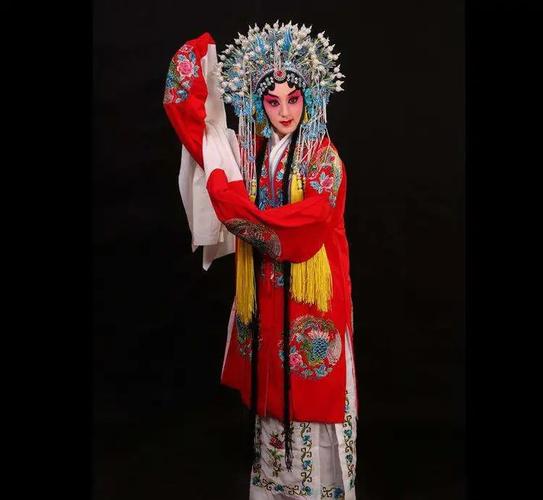 戏剧常识特征,戏剧的基本知识包括什么-第2张图片-牛逼常识网 戏剧常识特征,戏剧的基本知识包括什么-第2张图片-牛逼常识网