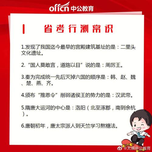 在哪里看常识(看常识的软件)-第2张图片-牛逼常识网 在哪里看常识(看常识的软件)-第2张图片-牛逼常识网
