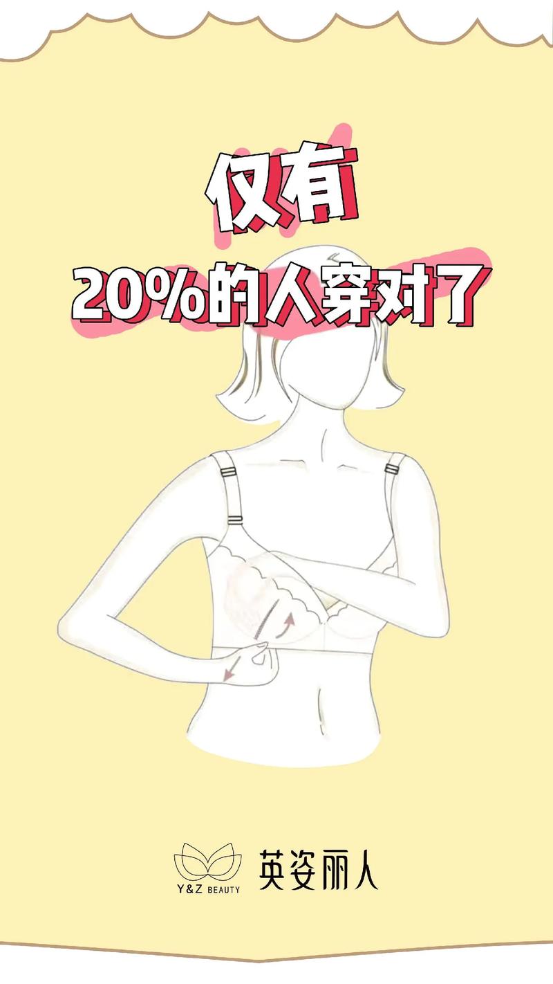 选内衣的常识(选内衣的常识问题)-第4张图片-牛逼常识网 选内衣的常识(选内衣的常识问题)-第4张图片-牛逼常识网