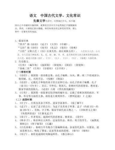文学历史常识(文学历史常识中的五湖)-第6张图片-牛逼常识网 文学历史常识(文学历史常识中的五湖)-第6张图片-牛逼常识网