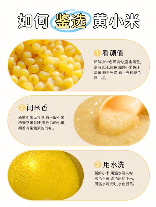 粮食储存常识 - 粮食储存常识内容-第3张图片-牛逼常识网 粮食储存常识 - 粮食储存常识内容-第3张图片-牛逼常识网