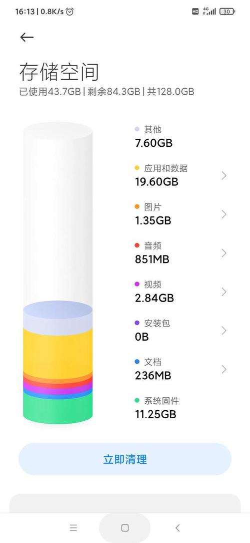粮食储存常识 - 粮食储存常识内容-第5张图片-牛逼常识网 粮食储存常识 - 粮食储存常识内容-第5张图片-牛逼常识网