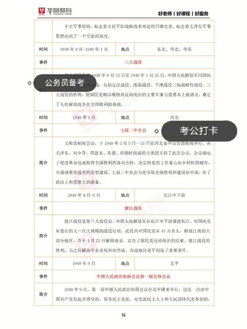 常识并不平常(常识不一定是对的)-第3张图片-牛逼常识网 常识并不平常(常识不一定是对的)-第3张图片-牛逼常识网