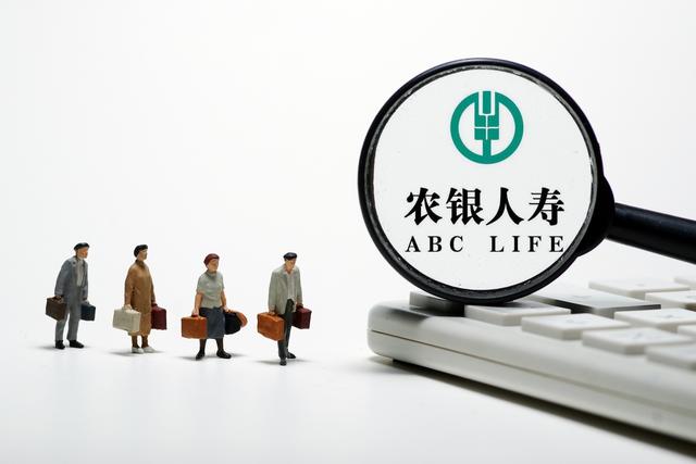 农银人寿常识 - 农银人寿主要做什么-第2张图片-牛逼常识网 农银人寿常识 - 农银人寿主要做什么-第2张图片-牛逼常识网