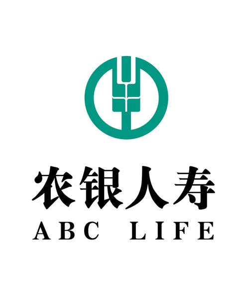 农银人寿常识 - 农银人寿主要做什么-第5张图片-牛逼常识网 农银人寿常识 - 农银人寿主要做什么-第5张图片-牛逼常识网