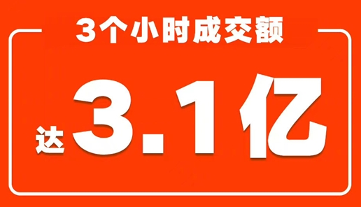 31常识转换(常识转换ap)-第1张图片-牛逼常识网 31常识转换(常识转换ap)-第1张图片-牛逼常识网
