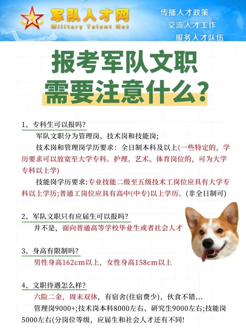 文职常识考试(文职考试基础知识)-第4张图片-牛逼常识网 文职常识考试(文职考试基础知识)-第4张图片-牛逼常识网