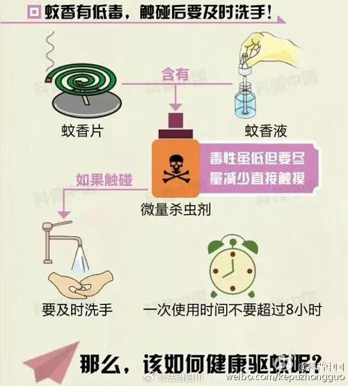 趣味小常识题(趣味常识问答)-第3张图片-牛逼常识网 趣味小常识题(趣味常识问答)-第3张图片-牛逼常识网