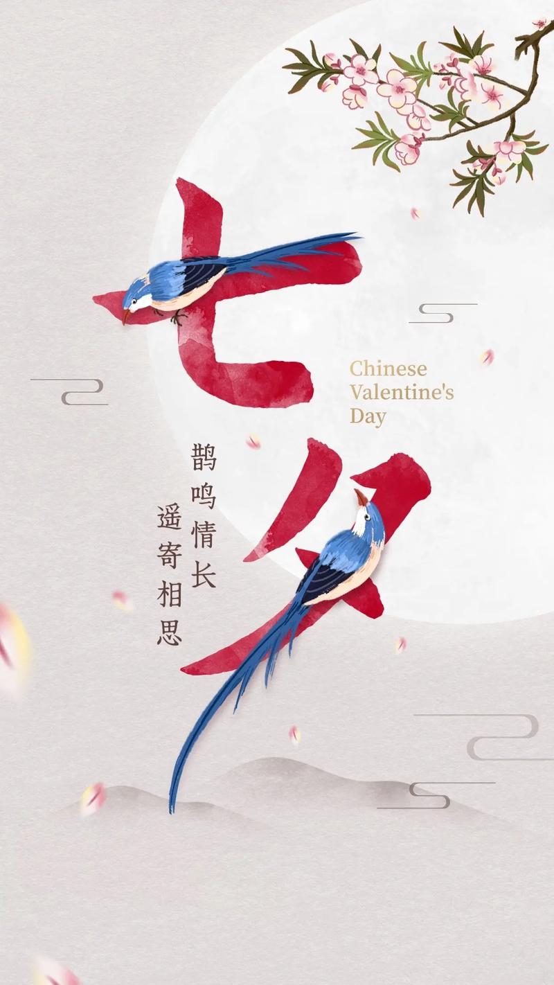 国学常识大东,国学常识200问等-第2张图片-牛逼常识网 国学常识大东,国学常识200问等-第2张图片-牛逼常识网