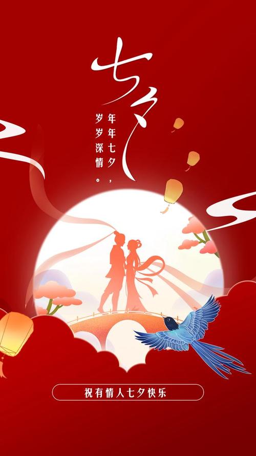 国学常识大东,国学常识200问等-第3张图片-牛逼常识网 国学常识大东,国学常识200问等-第3张图片-牛逼常识网