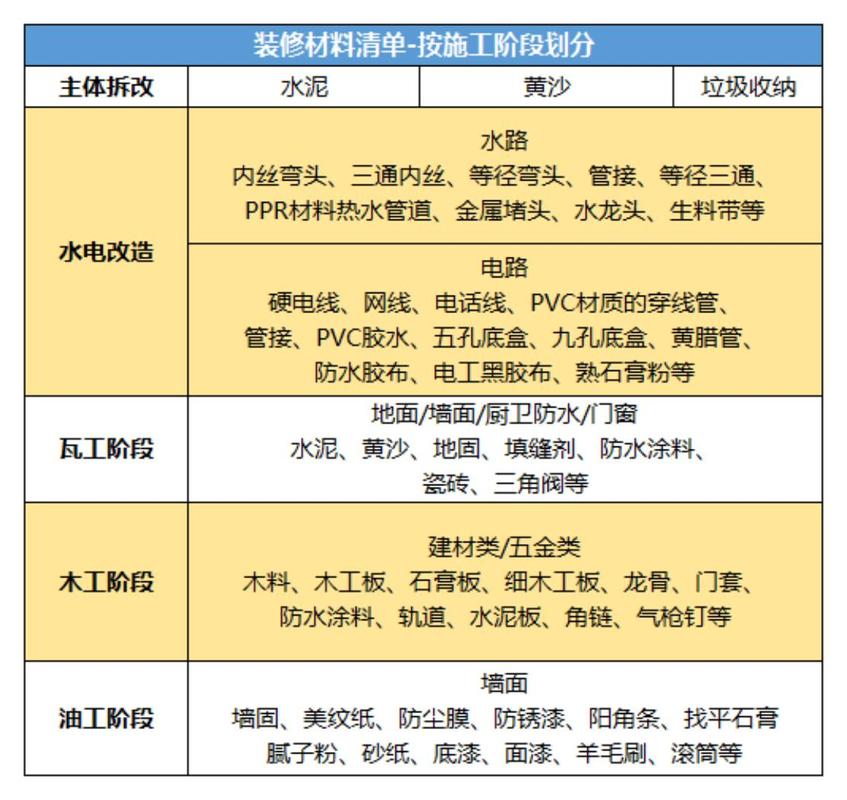 佛山南海常识(佛山南海概况)-第1张图片-牛逼常识网 佛山南海常识(佛山南海概况)-第1张图片-牛逼常识网