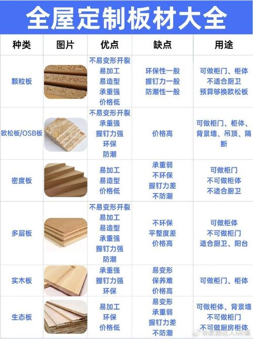 佛山南海常识(佛山南海概况)-第8张图片-牛逼常识网 佛山南海常识(佛山南海概况)-第8张图片-牛逼常识网