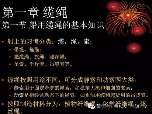 工程船舶常识(船舶工程词典)-第2张图片-牛逼常识网 工程船舶常识(船舶工程词典)-第2张图片-牛逼常识网