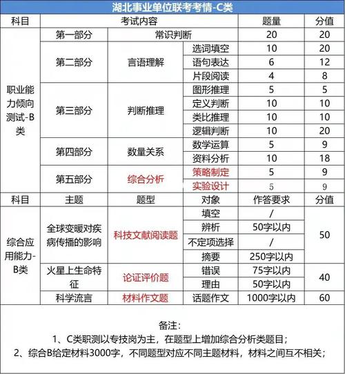 工程船舶常识(船舶工程词典)-第5张图片-牛逼常识网 工程船舶常识(船舶工程词典)-第5张图片-牛逼常识网