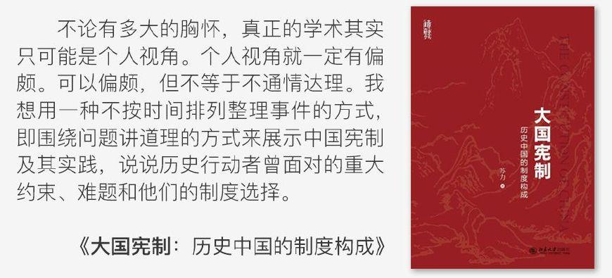 常识需要证明,常识有必要准备吗-第5张图片-牛逼常识网 常识需要证明,常识有必要准备吗-第5张图片-牛逼常识网