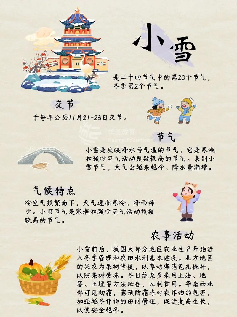 民俗常识25(民俗常识1000例)-第5张图片-牛逼常识网 民俗常识25(民俗常识1000例)-第5张图片-牛逼常识网