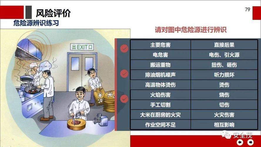 异型钢管常识 - 异型钢管理论重量表-第2张图片-牛逼常识网 异型钢管常识 - 异型钢管理论重量表-第2张图片-牛逼常识网