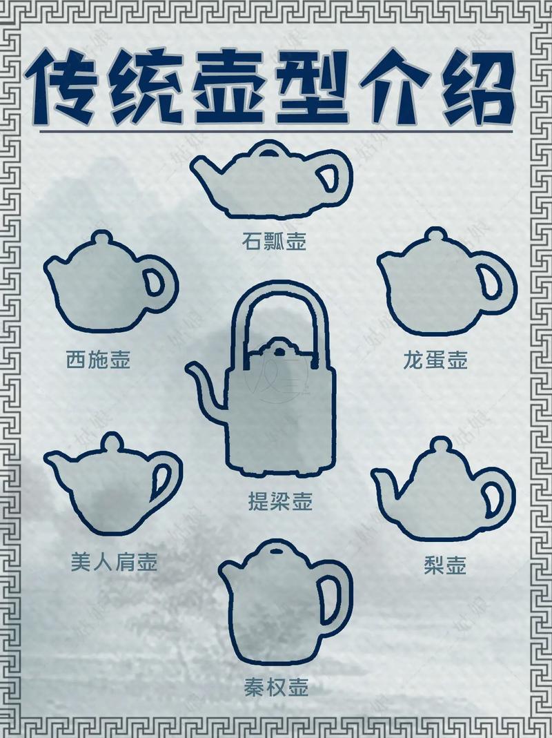 器物文化常识(器物与文化器物背后的文化故事)-第1张图片-牛逼常识网 器物文化常识(器物与文化器物背后的文化故事)-第1张图片-牛逼常识网