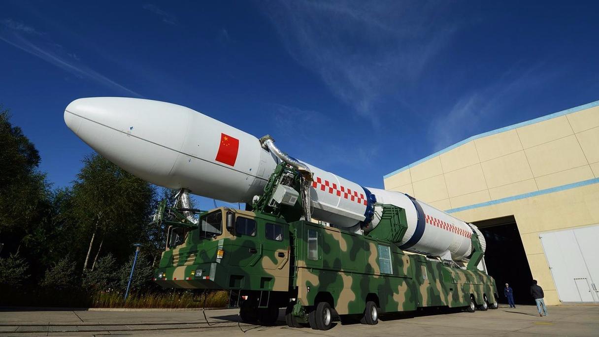 军事武器常识 - 军事武器常识总结-第4张图片-牛逼常识网 军事武器常识 - 军事武器常识总结-第4张图片-牛逼常识网