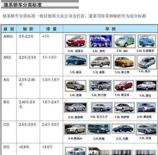 汽车常识科普视频 - 汽车科普知识资料大全-第3张图片-牛逼常识网 汽车常识科普视频 - 汽车科普知识资料大全-第3张图片-牛逼常识网