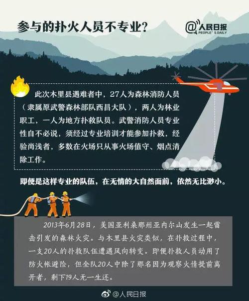 汽车常识科普视频 - 汽车科普知识资料大全-第5张图片-牛逼常识网 汽车常识科普视频 - 汽车科普知识资料大全-第5张图片-牛逼常识网