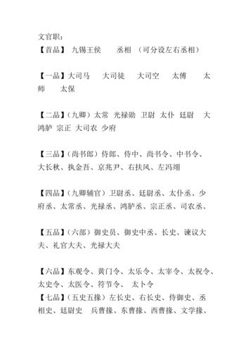 行部文化常识,文化常识汇总-第3张图片-牛逼常识网 行部文化常识,文化常识汇总-第3张图片-牛逼常识网