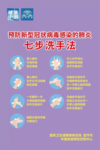 抗击肺炎常识,抗击肺炎注意事项顺口溜-第2张图片-牛逼常识网 抗击肺炎常识,抗击肺炎注意事项顺口溜-第2张图片-牛逼常识网