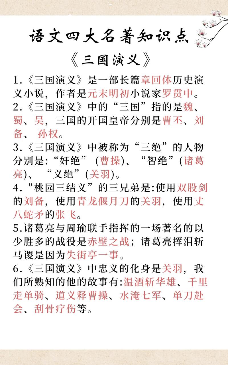 文化常识出阁,文化常识高频考点训练题-第1张图片-牛逼常识网 文化常识出阁,文化常识高频考点训练题-第1张图片-牛逼常识网