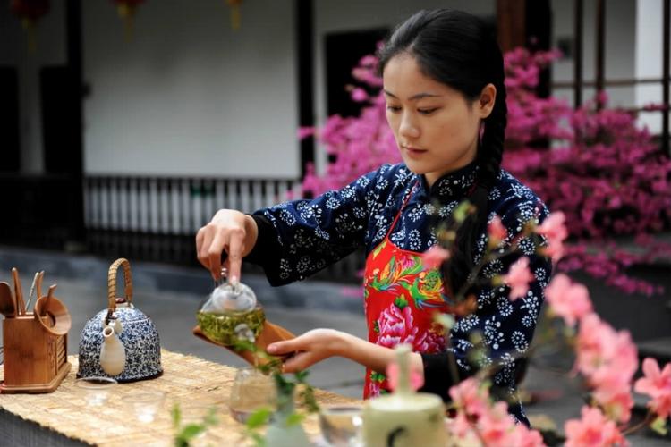 文化常识出阁,文化常识高频考点训练题-第6张图片-牛逼常识网 文化常识出阁,文化常识高频考点训练题-第6张图片-牛逼常识网