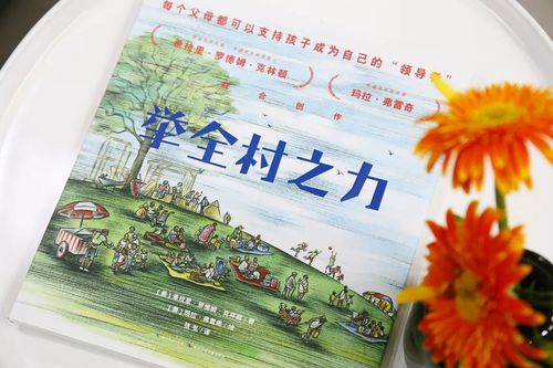 育儿春节小常识,春节育儿小知识-第7张图片-牛逼常识网 育儿春节小常识,春节育儿小知识-第7张图片-牛逼常识网