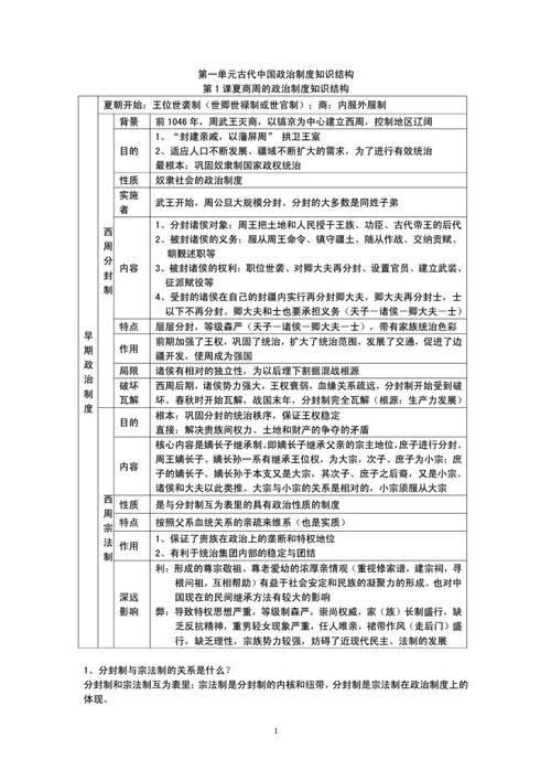 历史中的常识(历史常识积累)-第4张图片-牛逼常识网 历史中的常识(历史常识积累)-第4张图片-牛逼常识网