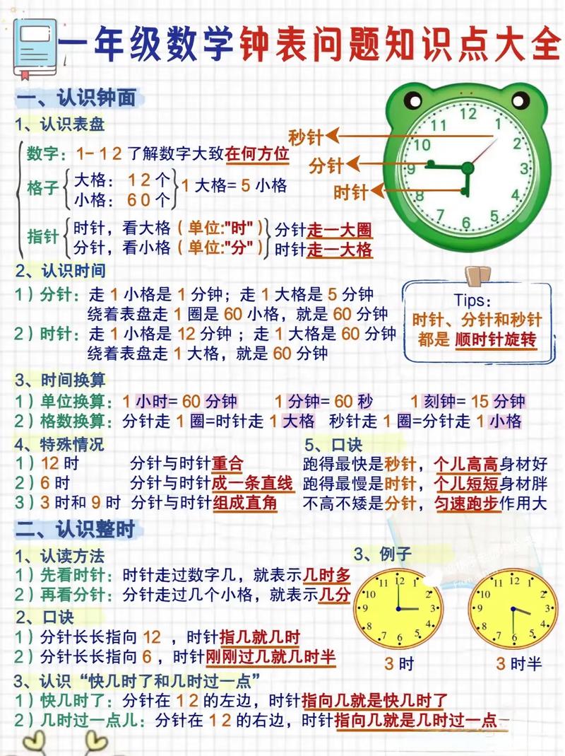 最重要的常识,最重要的常识 碧蓝最大的舰娘叫樫野,别称牛牛doge-第3张图片-牛逼常识网 最重要的常识,最重要的常识 碧蓝最大的舰娘叫樫野,别称牛牛doge-第3张图片-牛逼常识网