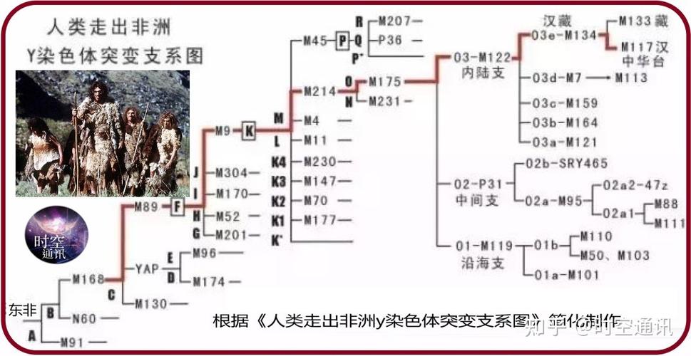 东夷文化常识 - 东夷文化在哪里-第3张图片-牛逼常识网 东夷文化常识 - 东夷文化在哪里-第3张图片-牛逼常识网