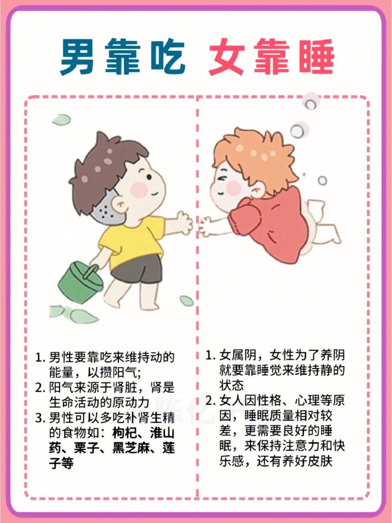 古代常识集注 - 古代的常识知识-第5张图片-牛逼常识网 古代常识集注 - 古代的常识知识-第5张图片-牛逼常识网