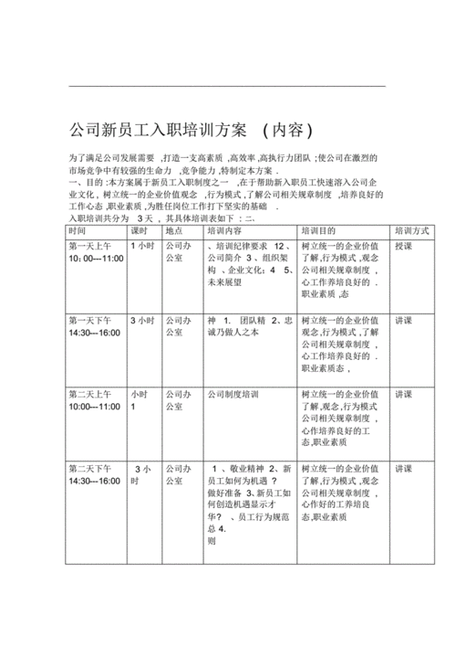 入职常识测评(入职常识测评题及答案)-第2张图片-牛逼常识网 入职常识测评(入职常识测评题及答案)-第2张图片-牛逼常识网