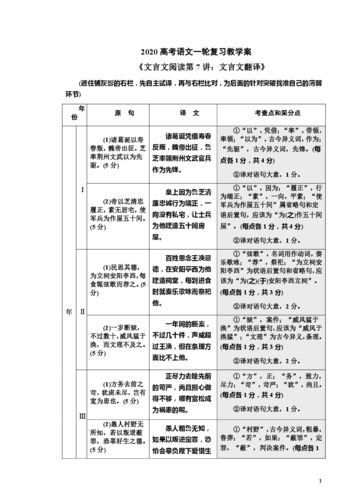 帝号文化常识 - 什么叫帝号-第8张图片-牛逼常识网 帝号文化常识 - 什么叫帝号-第8张图片-牛逼常识网