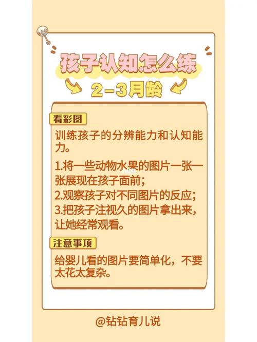 常识认知训练 - 常识认知训练题及答案-第5张图片-牛逼常识网 常识认知训练 - 常识认知训练题及答案-第5张图片-牛逼常识网