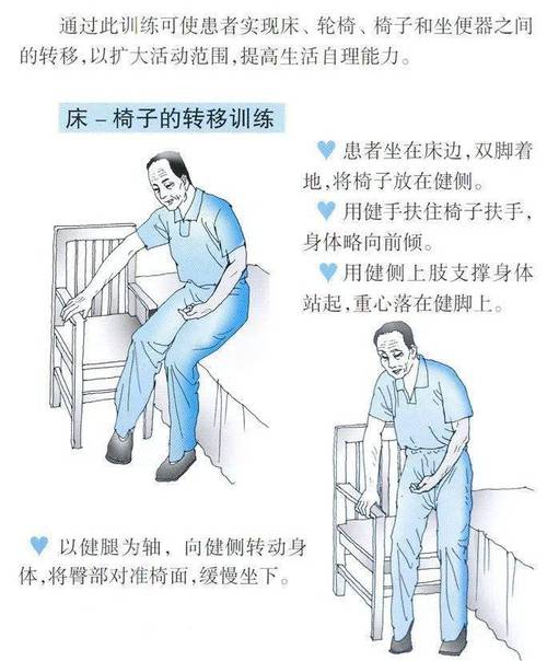 常识认知训练 - 常识认知训练题及答案-第7张图片-牛逼常识网 常识认知训练 - 常识认知训练题及答案-第7张图片-牛逼常识网
