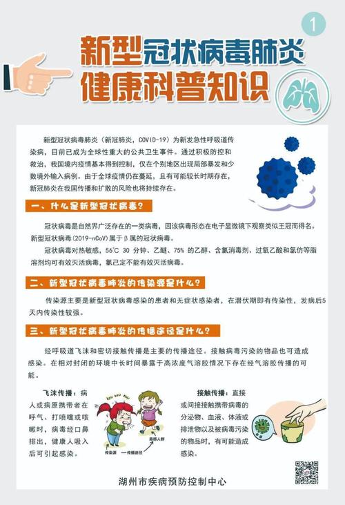 医学小常识问题(医学常识问题及答案)-第1张图片-牛逼常识网 医学小常识问题(医学常识问题及答案)-第1张图片-牛逼常识网