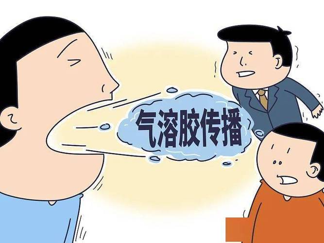 电梯防疫常识(电梯防疫常识培训内容)-第6张图片-牛逼常识网 电梯防疫常识(电梯防疫常识培训内容)-第6张图片-牛逼常识网