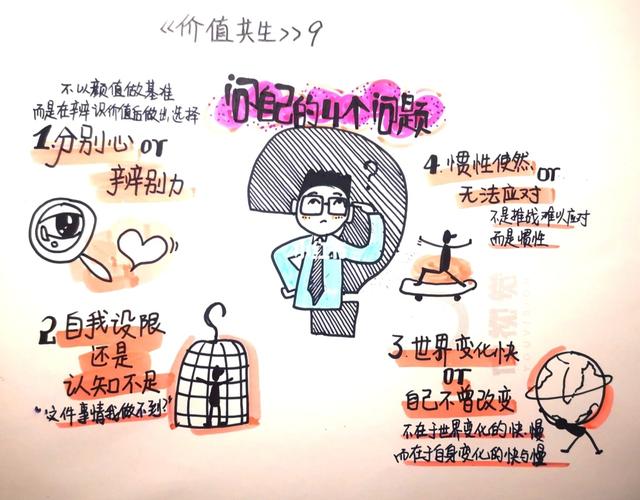 改变世界常识 - 改变世界常识的小说-第2张图片-牛逼常识网 改变世界常识 - 改变世界常识的小说-第2张图片-牛逼常识网