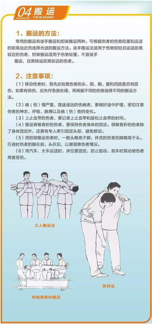医疗处理常识,医疗处置事件的定义-第3张图片-牛逼常识网 医疗处理常识,医疗处置事件的定义-第3张图片-牛逼常识网