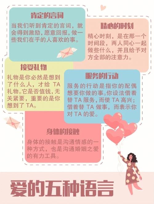 简爱相关文学常识,简爱相关文学常识总结-第6张图片-牛逼常识网 简爱相关文学常识,简爱相关文学常识总结-第6张图片-牛逼常识网