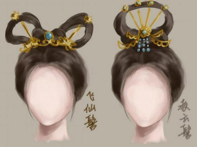 乞身文化常识 - 文化常识跪-第7张图片-牛逼常识网 乞身文化常识 - 文化常识跪-第7张图片-牛逼常识网